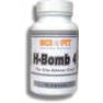 Восстановление гормонального баланса Sci Fit H-BOMB 4 (60 caps)